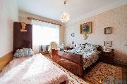 Prodej zd�n�ho bytu 2+1 ve Vysok�m M�t�, ul. Pra�sk�