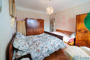 Prodej zd�n�ho bytu 2+1 ve Vysok�m M�t�, ul. Pra�sk�