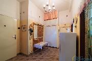 Prodej zd�n�ho bytu 2+1 ve Vysok�m M�t�, ul. Pra�sk�