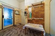 Prodej zd�n�ho bytu 2+1 ve Vysok�m M�t�, ul. Pra�sk�