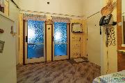 Prodej zd�n�ho bytu 2+1 ve Vysok�m M�t�, ul. Pra�sk�