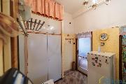 Prodej zd�n�ho bytu 2+1 ve Vysok�m M�t�, ul. Pra�sk�