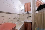Prodej zd�n�ho bytu 2+1 ve Vysok�m M�t�, ul. Pra�sk�