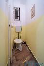 Prodej zd�n�ho bytu 2+1 ve Vysok�m M�t�, ul. Pra�sk�