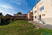 Prodej zd�n�ho bytu 2+1 ve Vysok�m M�t�, ul. Pra�sk�