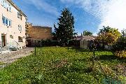 Prodej zd�n�ho bytu 2+1 ve Vysok�m M�t�, ul. Pra�sk�