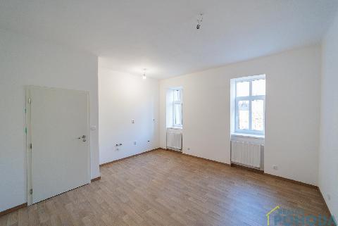 Obr�zek nen� k dispozici.