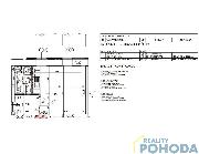 Prodej zdnch byt 1+kk Peliny - Choce