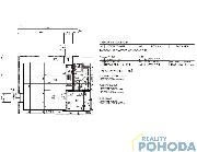 Prodej zdnch byt 1+kk Peliny - Choce