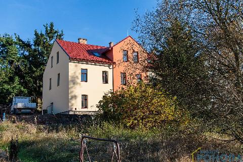 Obrzek nen k dispozici.