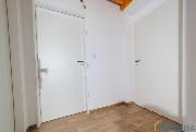Prodej zdnch byt 2+kk Peliny - Choce