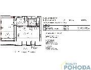 Prodej zdnch byt 2+kk Peliny - Choce