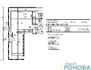 Prodej zdnch byt 2+kk Peliny - Choce