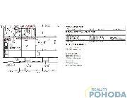 Prodej zdnch byt 2+kk Peliny - Choce