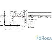 Prodej zdnch byt 2+kk Peliny - Choce