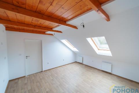 Obr�zek nen� k dispozici.