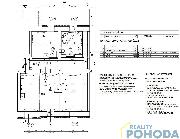 Prodej zdnch byt 3+kk Peliny - Chocni