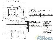 Prodej zd�n�ch byt� 3+kk Peliny - Chocni