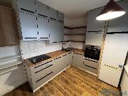 Pron�jem 2+1 Litomy�l