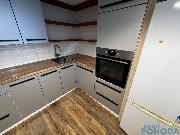 Pron�jem 2+1 Litomy�l