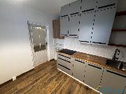 Pron�jem 2+1 Litomy�l