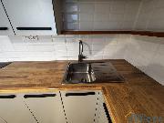 Pron�jem 2+1 Litomy�l
