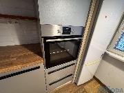 Pron�jem 2+1 Litomy�l