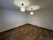 Pron�jem 2+1 Litomy�l