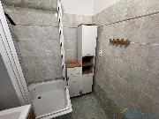 Pron�jem 2+1 Litomy�l