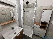 Pron�jem 2+1 Litomy�l