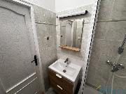 Pron�jem 2+1 Litomy�l