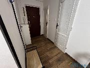 Pron�jem 2+1 Litomy�l