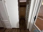 Pron�jem 2+1 Litomy�l