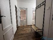 Pron�jem 2+1 Litomy�l