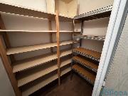 Pron�jem 2+1 Litomy�l