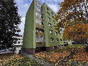 Pron�jem 2+1 Litomy�l