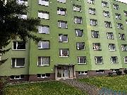 Pron�jem 2+1 Litomy�l