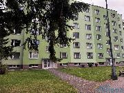 Pron�jem 2+1 Litomy�l