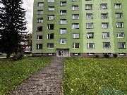 Pron�jem 2+1 Litomy�l