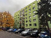 Pron�jem 2+1 Litomy�l