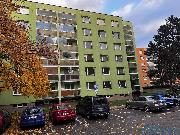 Pron�jem 2+1 Litomy�l