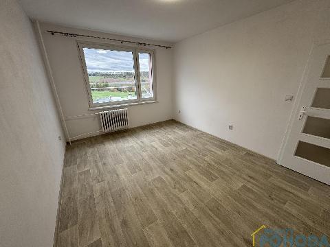 Obrázek není k dispozici.
