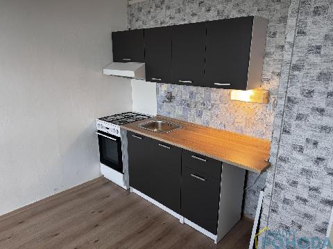 Obr�zek nen� k dispozici.