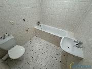 Pron�jem bytu 1+kk, Vysok� M�to