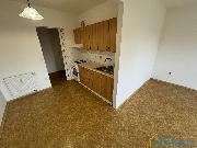 Pron�jem bytu 1+kk, Vysok� M�to