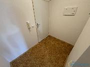 Pron�jem bytu 1+kk, Vysok� M�to
