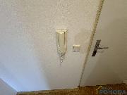 Pron�jem bytu 1+kk, Vysok� M�to