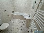 Pron�jem bytu 1+kk, Vysok� M�to