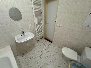 Pron�jem bytu 1+kk, Vysok� M�to