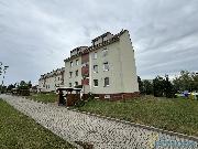 Pron�jem bytu 1+kk, Vysok� M�to